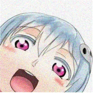 读者头像 三