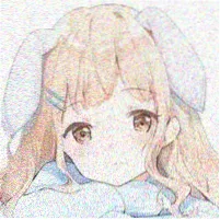 读者头像 四
